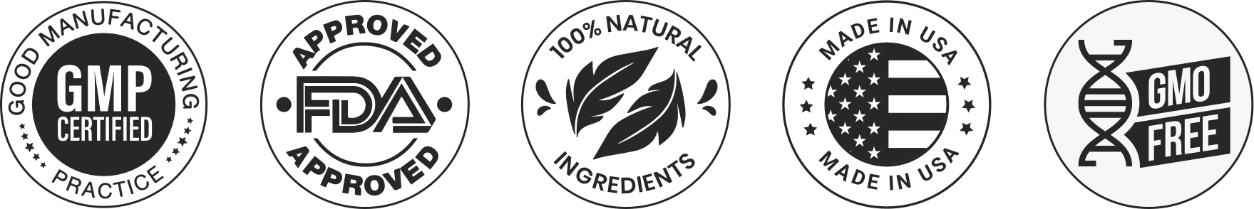 bluerise fda approved