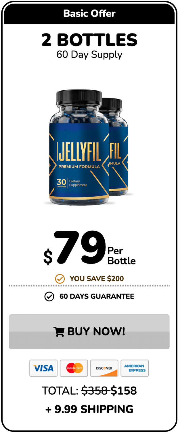 bluerise buy now 1 bottle