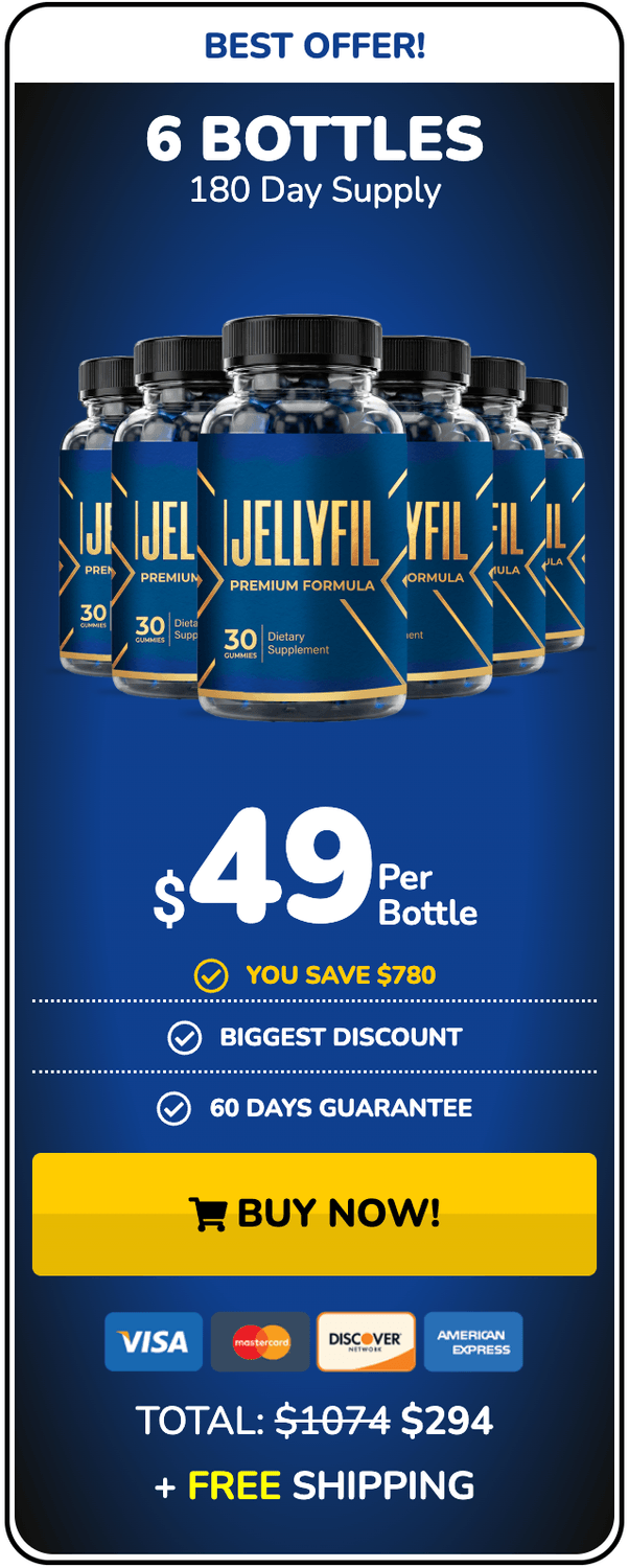 bluerise buy now 6 bottles