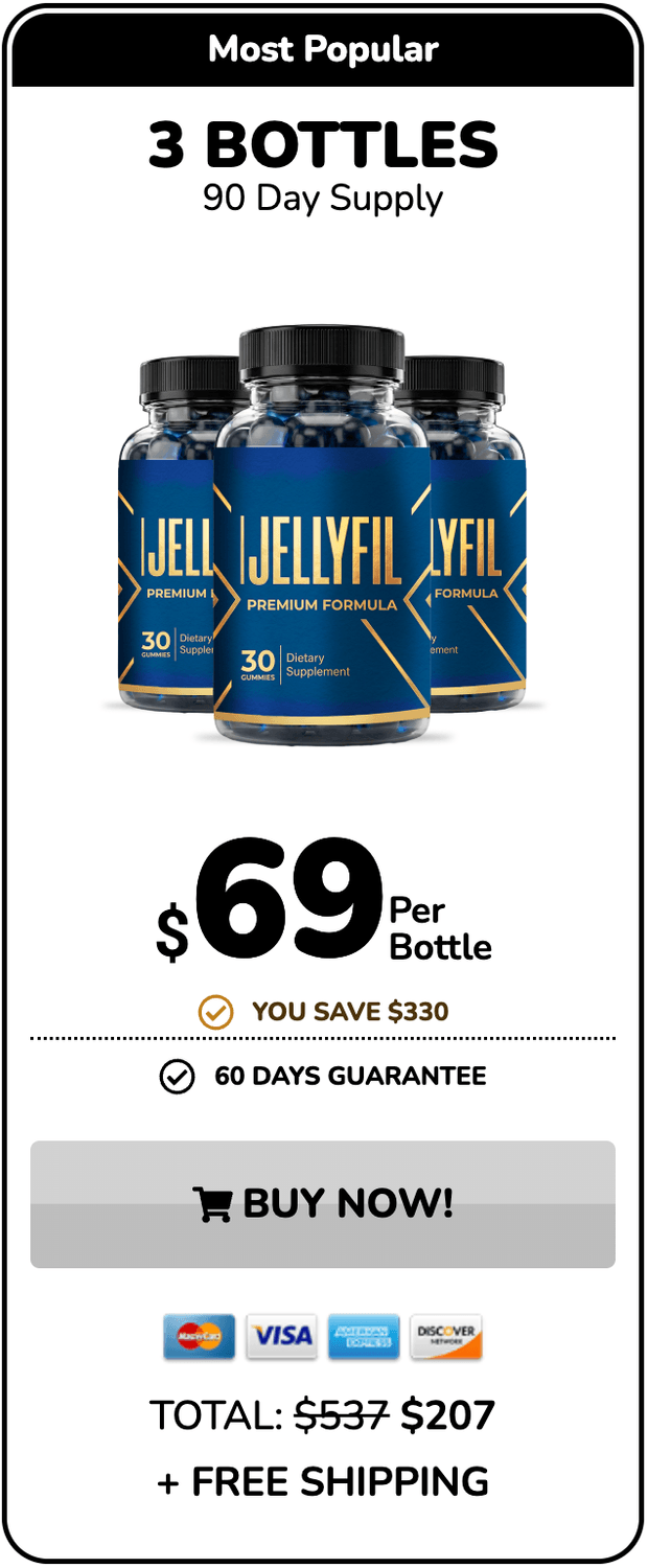 bluerise buy now 3 bottles